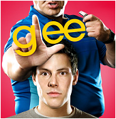 TV 2 Watch: GLEE