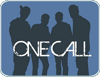 Introducing: ONE CALL